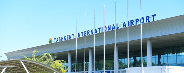 Airport Transfers