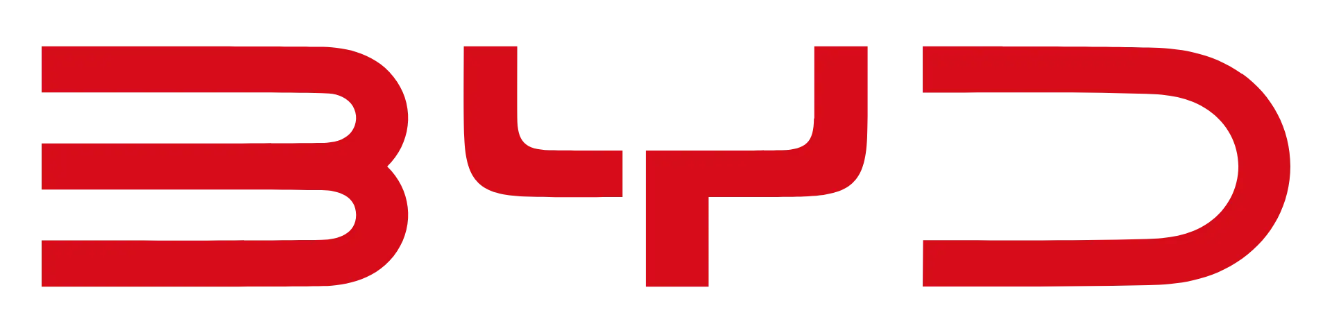 BYD