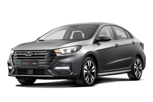 hevrolet Traverse прокат автомобилей